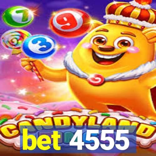 bet 4555